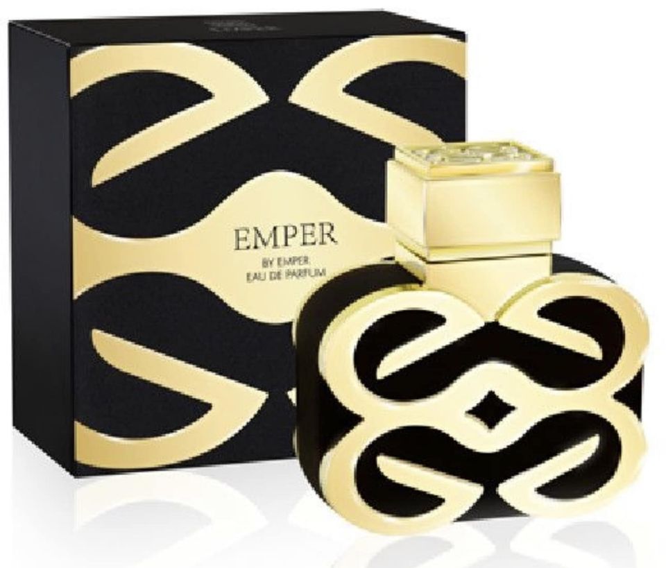 Emper
