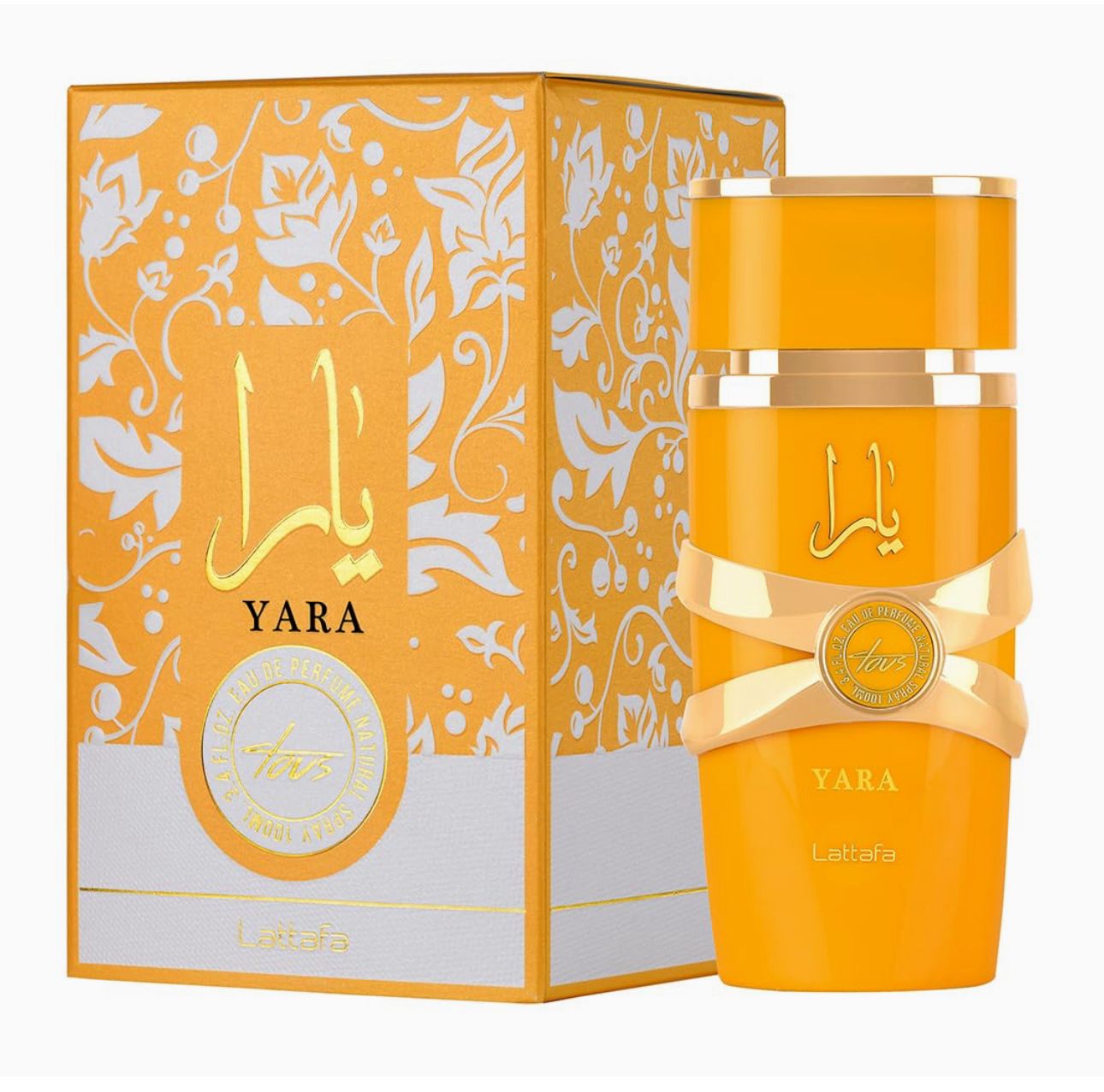 yara Tous