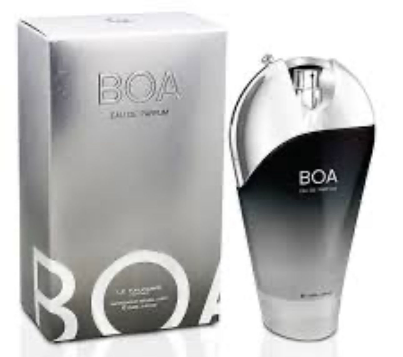 BOA