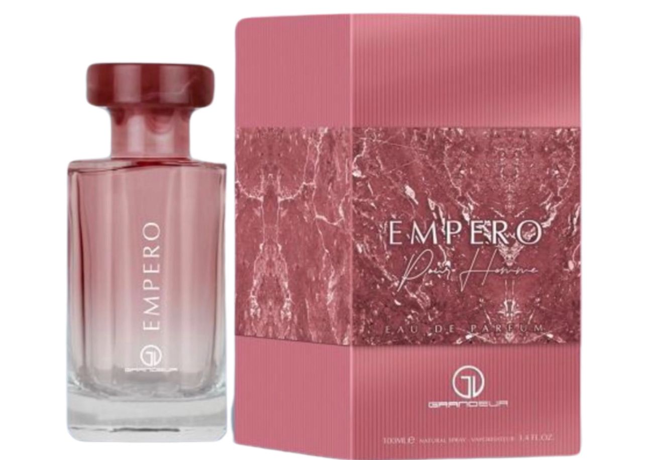 EMPERO