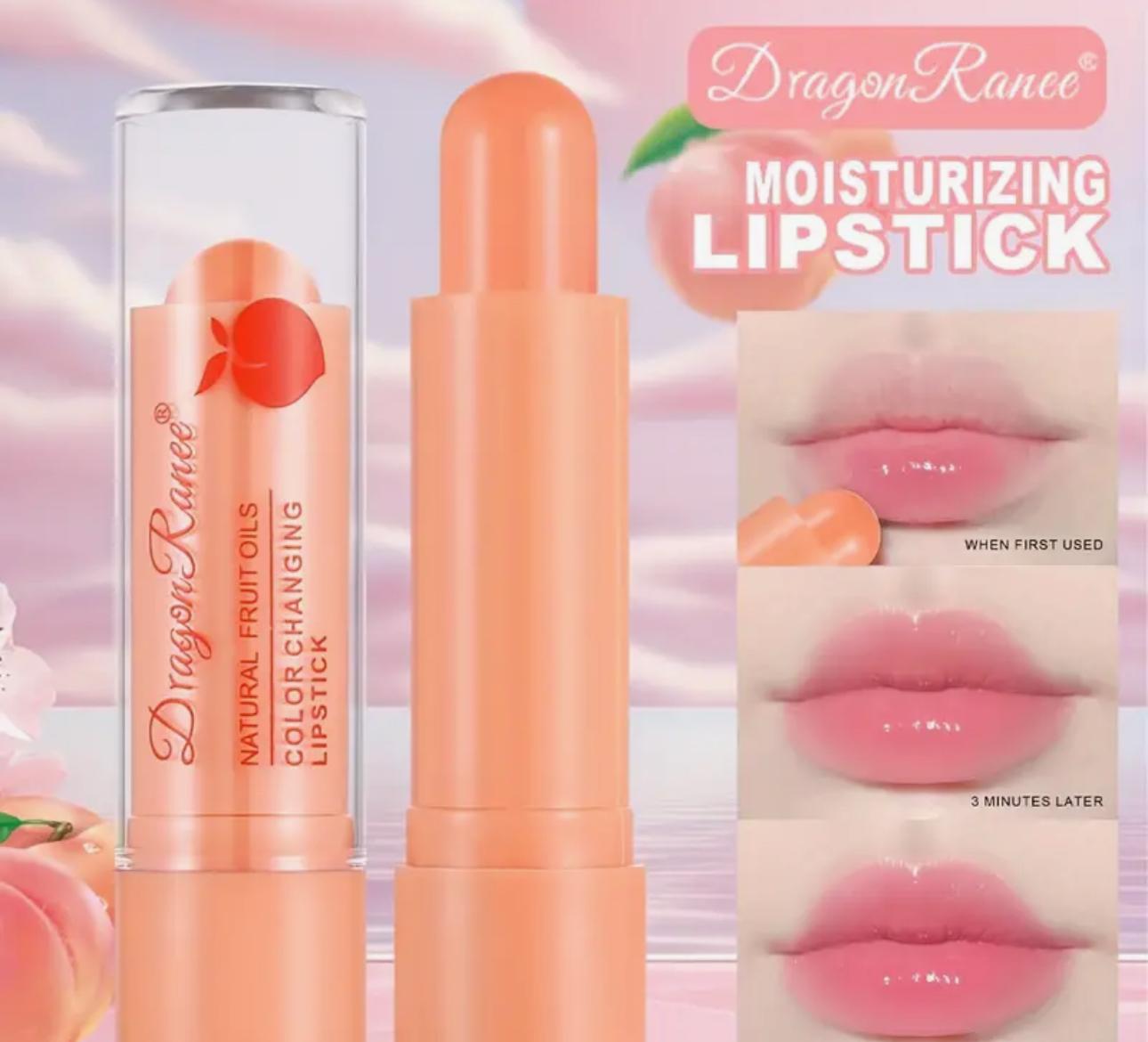 LIPS BALM (LIPSTICK)