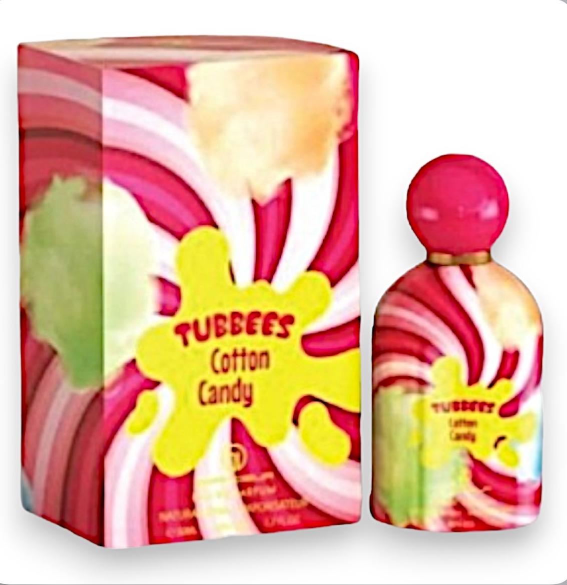 KIDS TUBBEES
