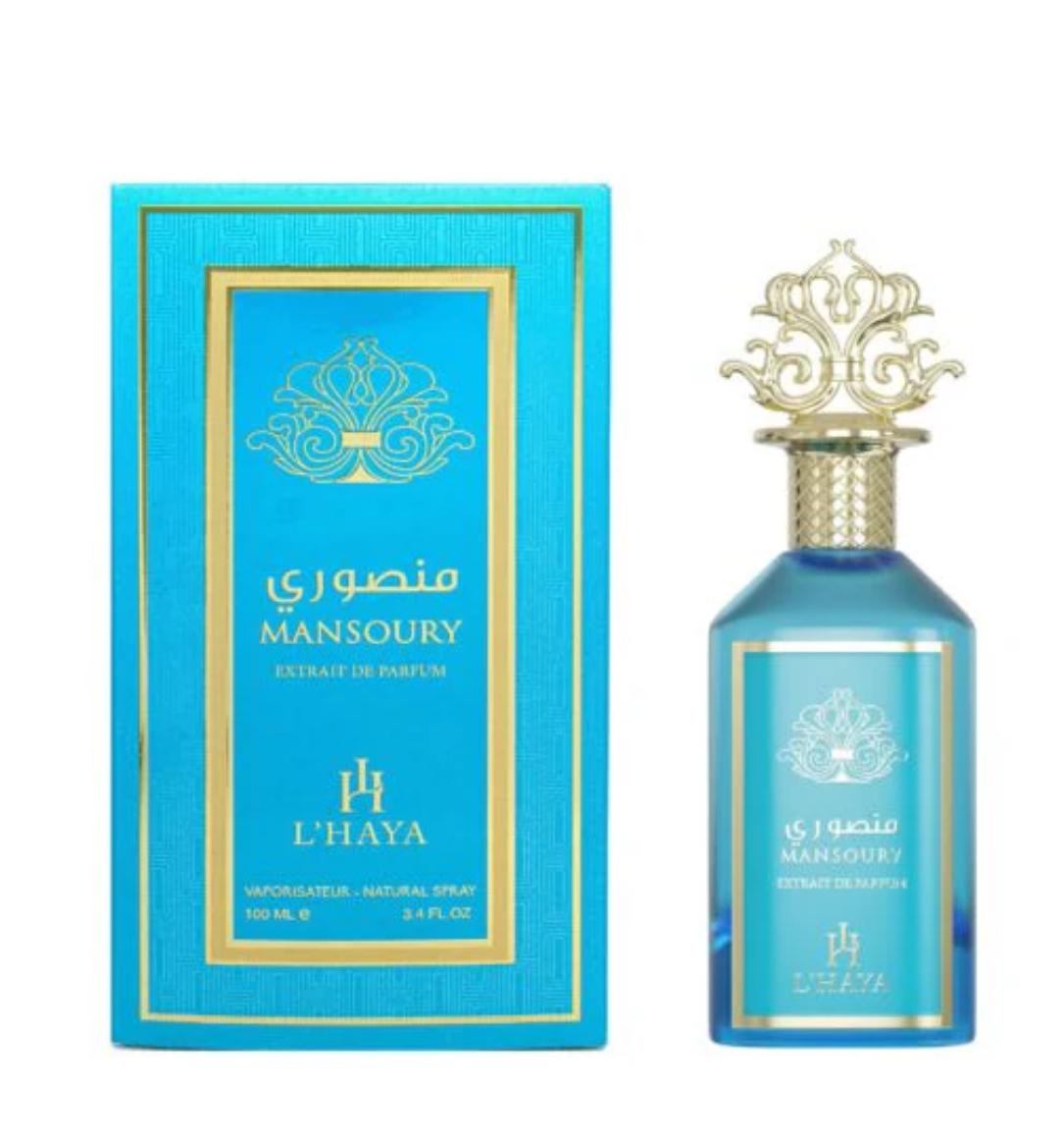 L’HAYA-MANSOURY-EXTRAIT DE PARFUM