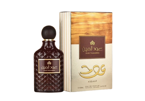 OUD THAMEEN