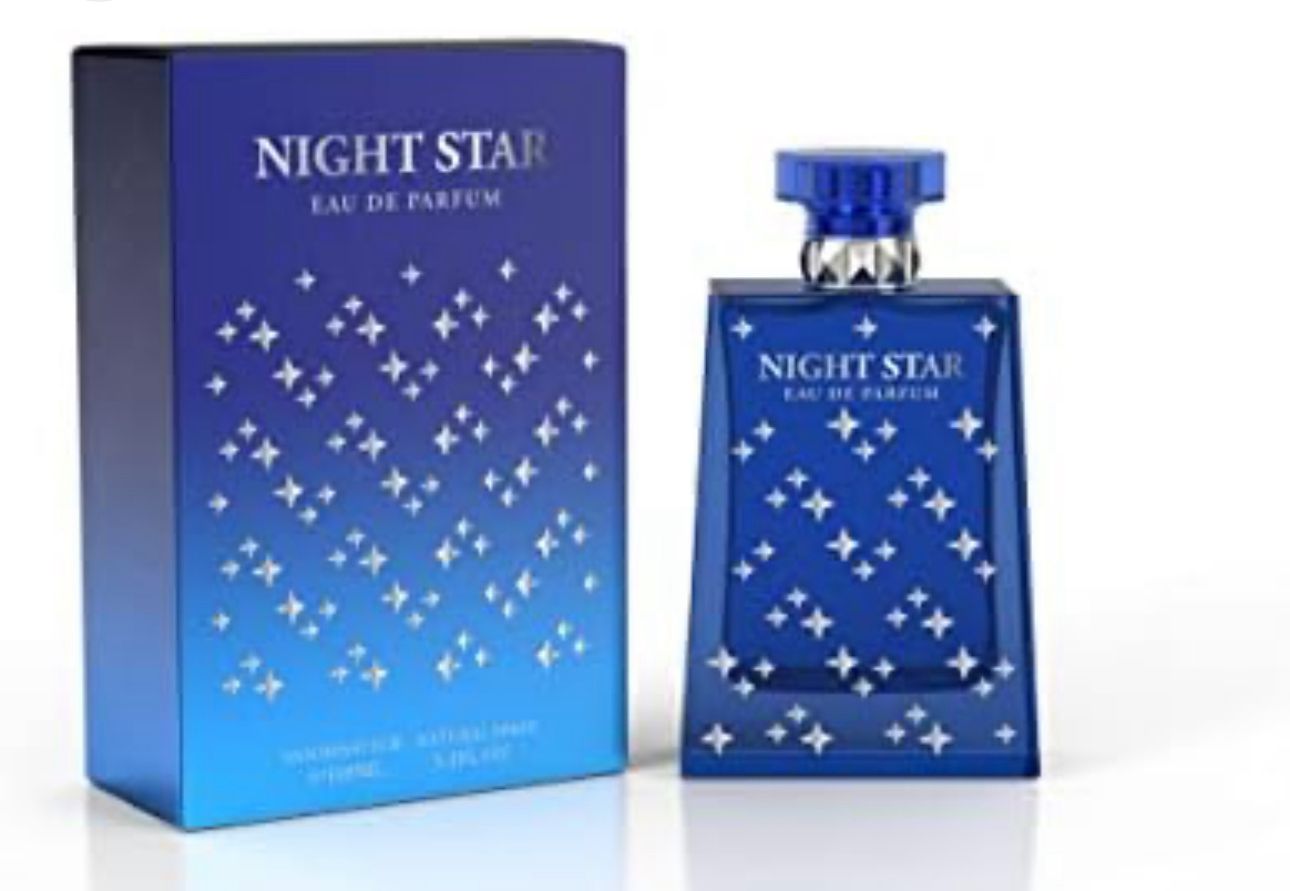 Night Star